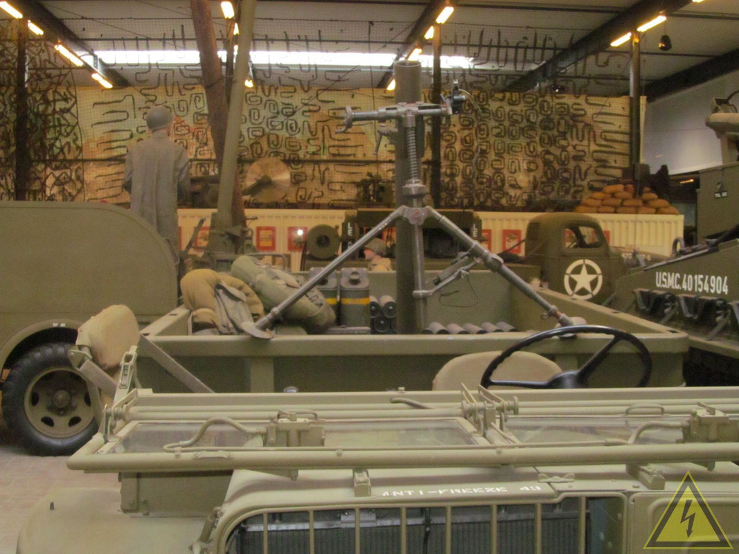 Ford_GTB_Overloon_021