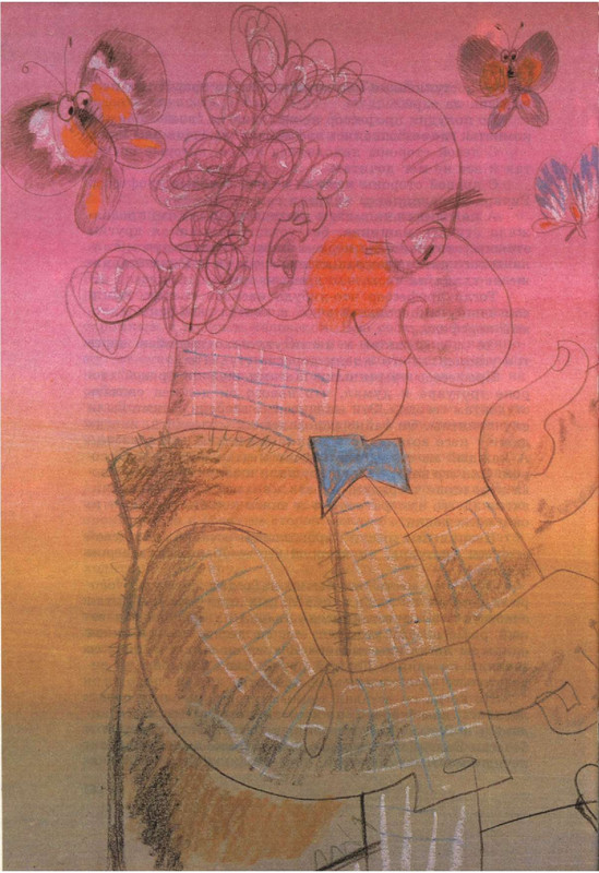 24e59e1d5d934af6de8271ac68b2987c5-Vu-Nq-T7vnqfa-EX24-116