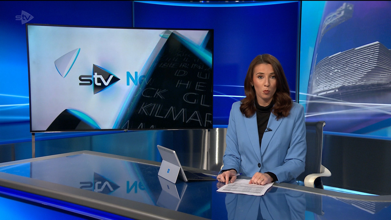 10.06 - 22.30.00 - STV News..ts_snapshot_05.22.575