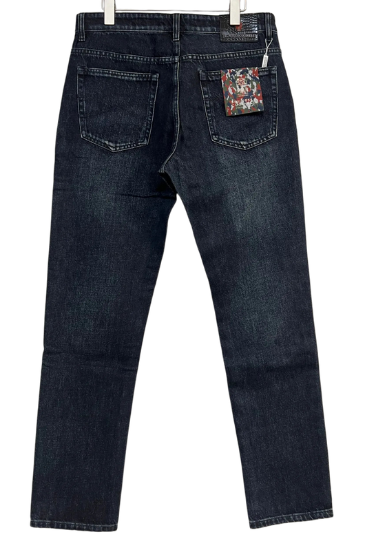 Brunello Cucinelli Jeans