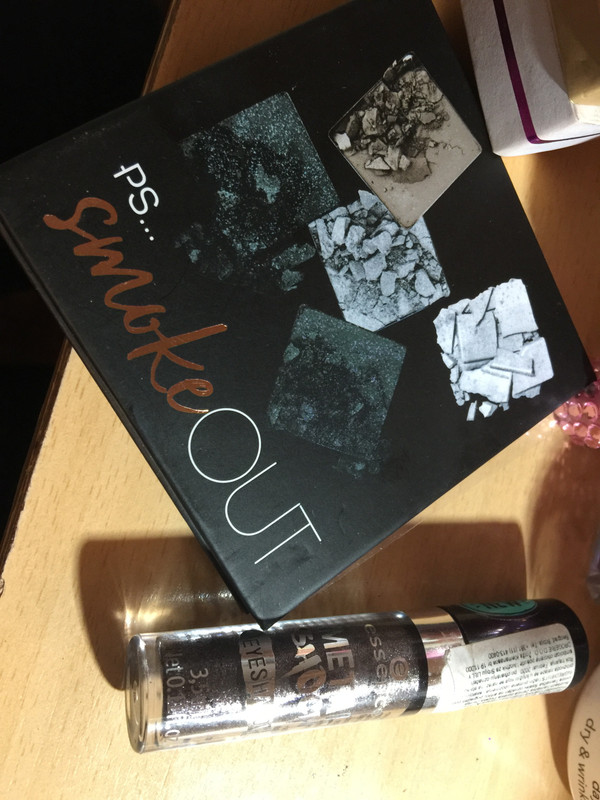 42A1B321-3EB3-4F42-BB9B-D5F69B166972