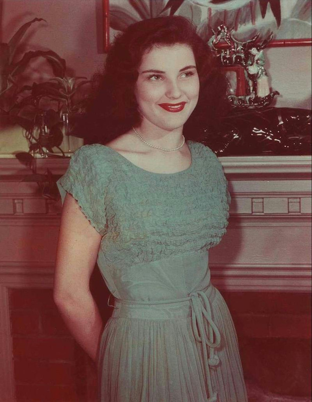 debra_paget_199