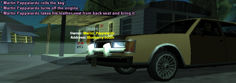 ngiseprokok.png