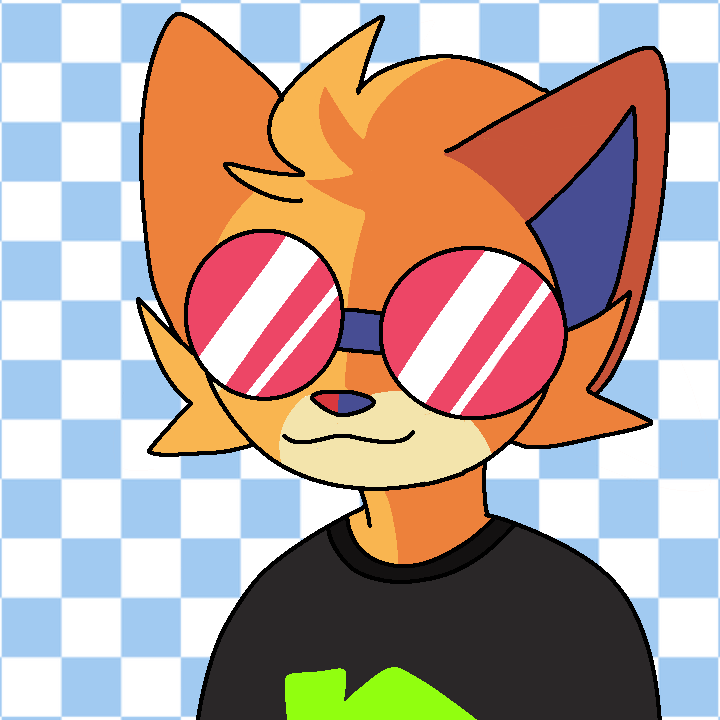 49975749_TA0p7bYDBoWZl2E