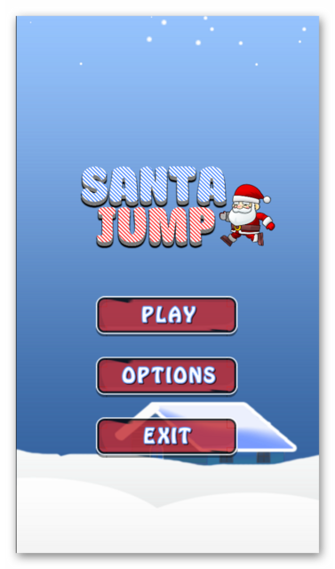 Santa-Jump-001