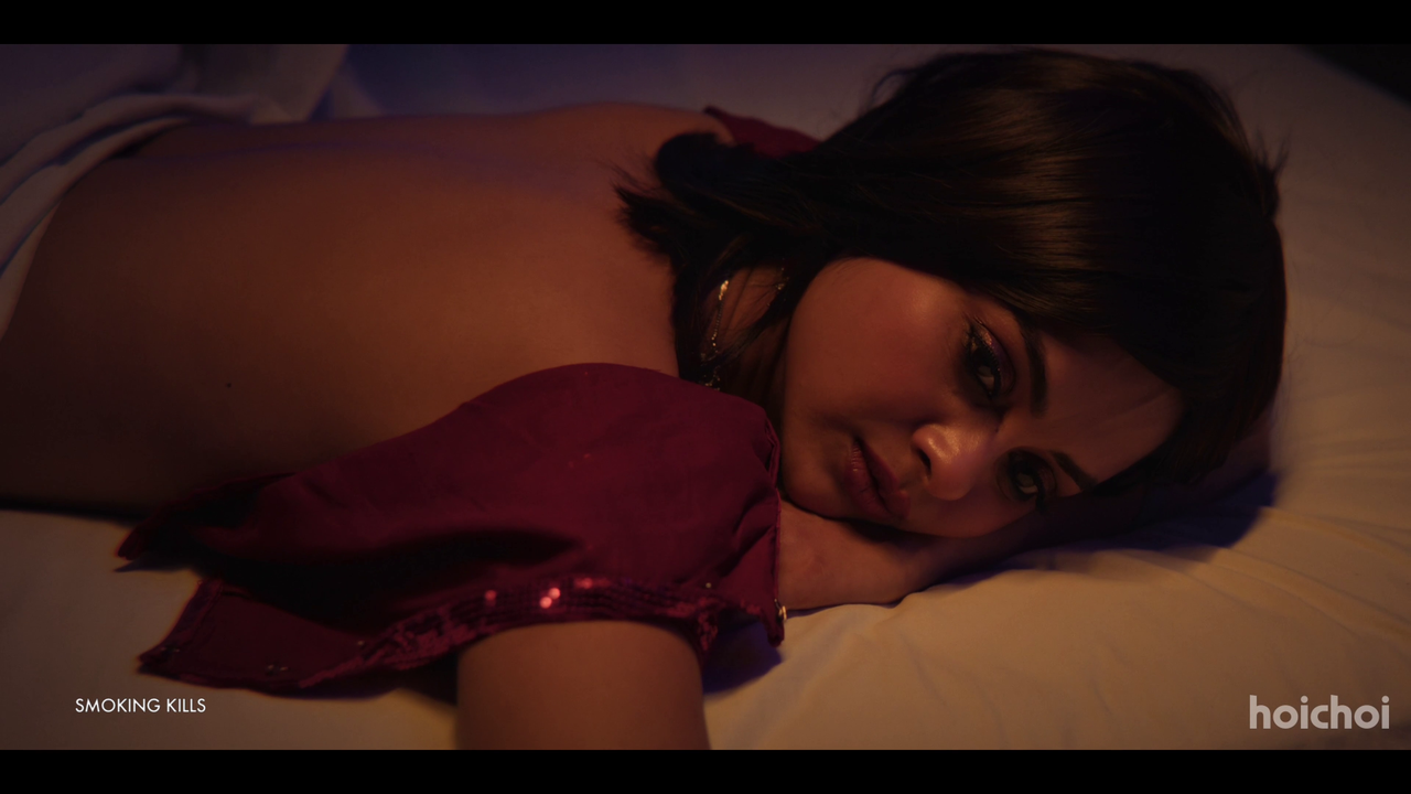 [Image: vlcsnap-2026-03-23-20h00m01s822.png]