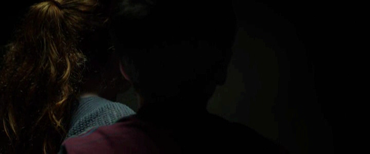 vlcsnap-2014-08-01-09h14m45s170