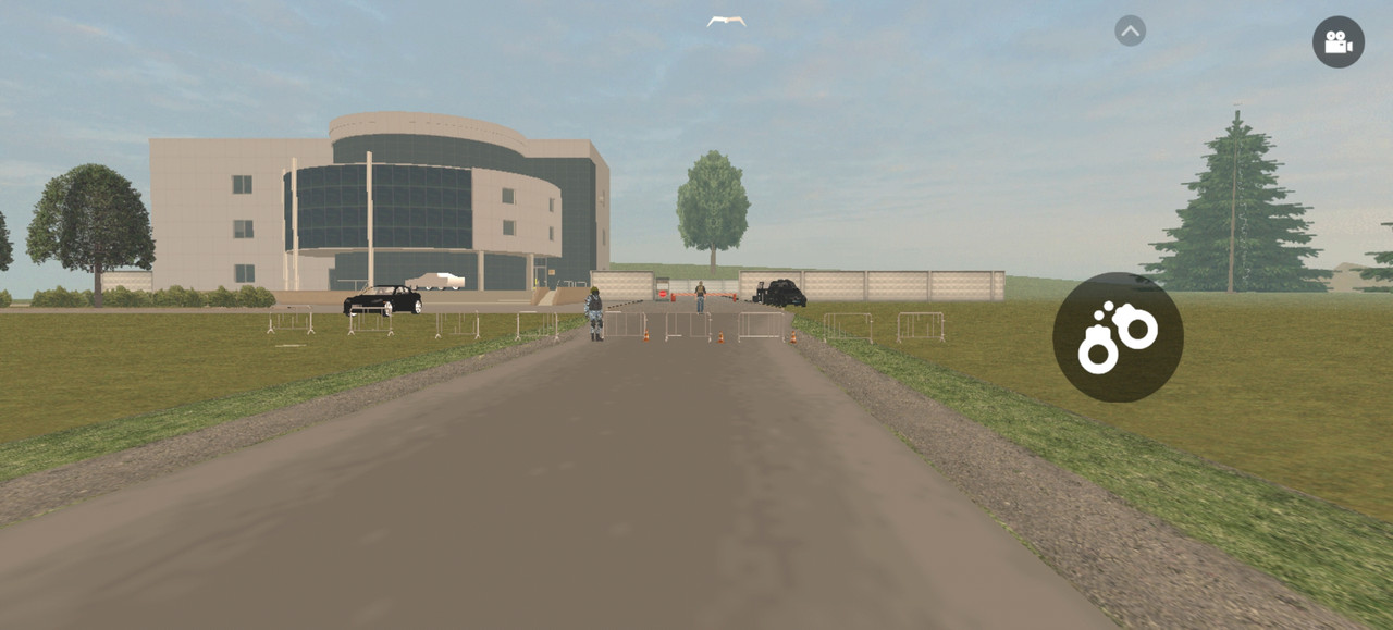 Screenshot 20251123 154458 com liverussia cr