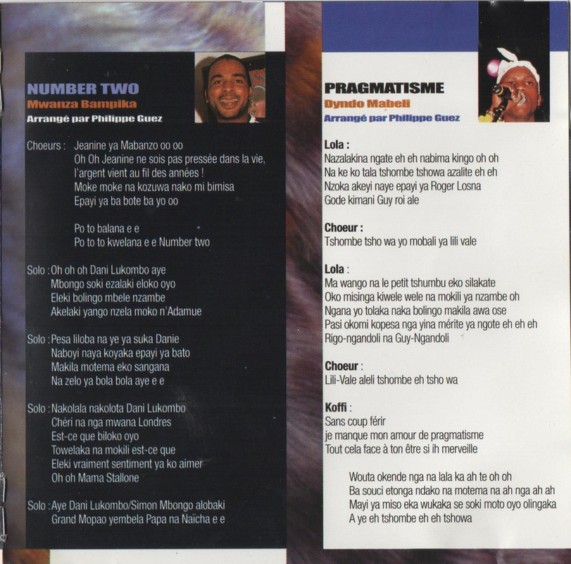 1B6F7DEB-4A82-47DB-922A-6217E47283A7