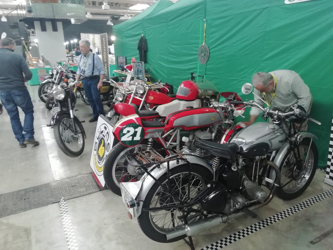 motor - Retro motor Barcelona  2019 Thumbnail-IMG-20190329-170431-resized-20190330-122017753