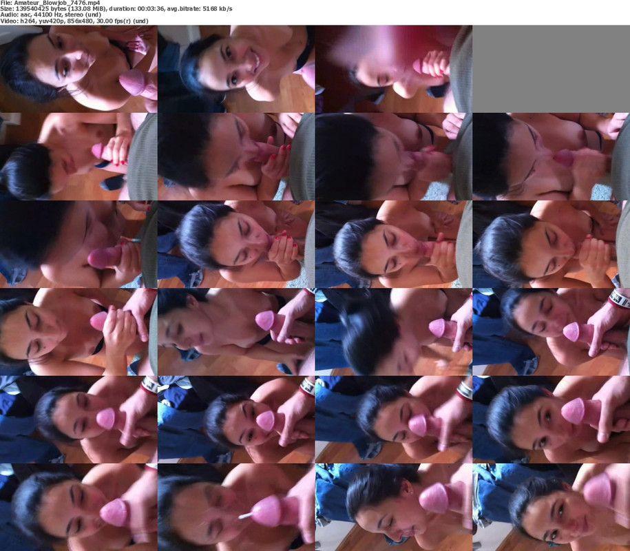 27112024131441screenshot