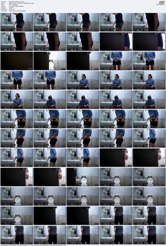 Asian Scandal Net (42) mp4