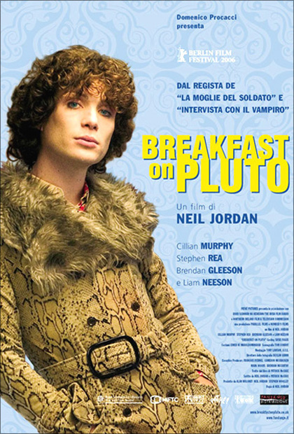 Movie cover image