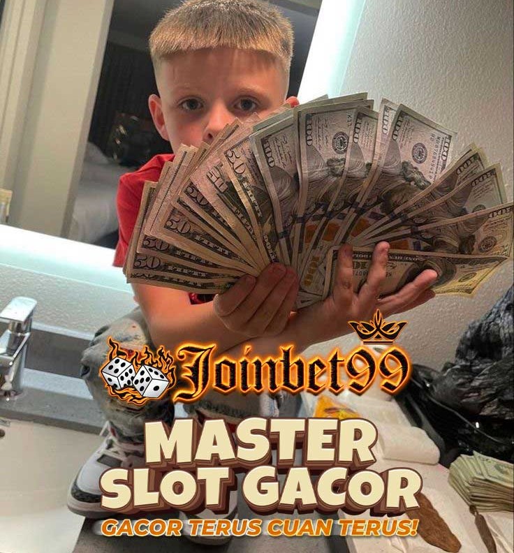 Link Situs Slot Resmi Terpercaya Gacor Hari Ini Gampang Menang Maxwin x1000 Anti Rungkad Server Jepang