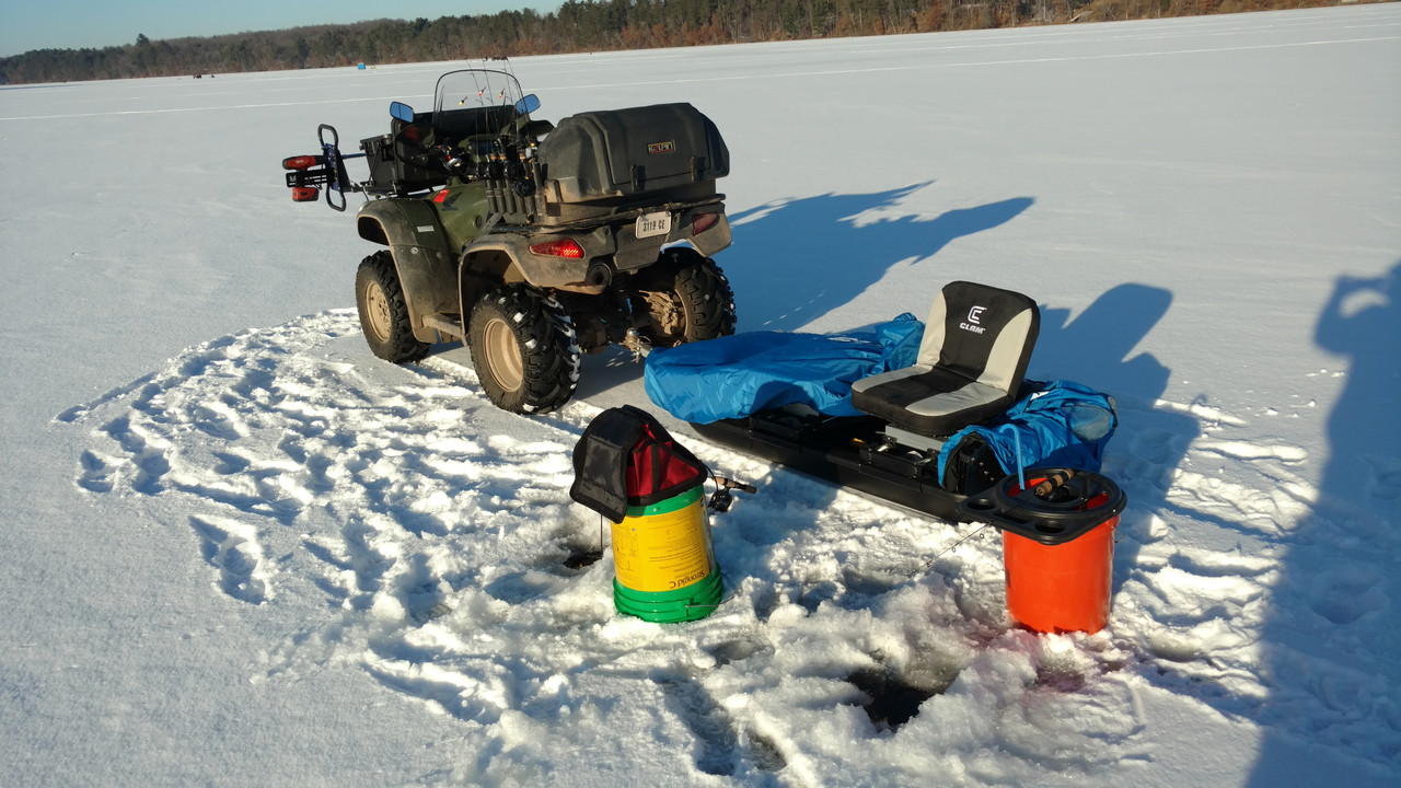 IMG_20181215_144533175