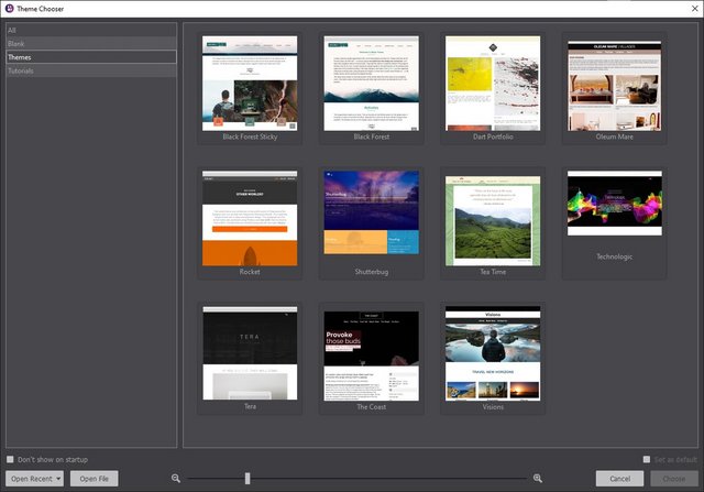 Coffee-Cup-Responsive-Bootstrap-Builder-screen.jpg