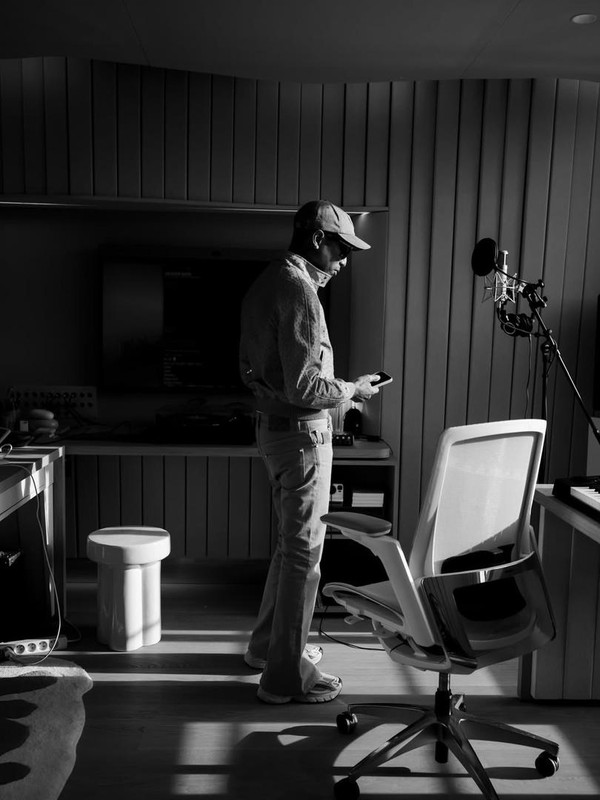 GOAT_recognize_GOAT_History_in_the_making_Future_Hendrix_Pharrell_Williams_via_freeban_(1)