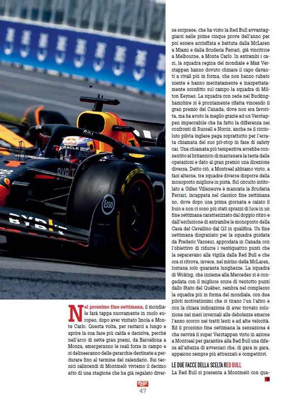 A S 18-24 Giu 2024 (6)