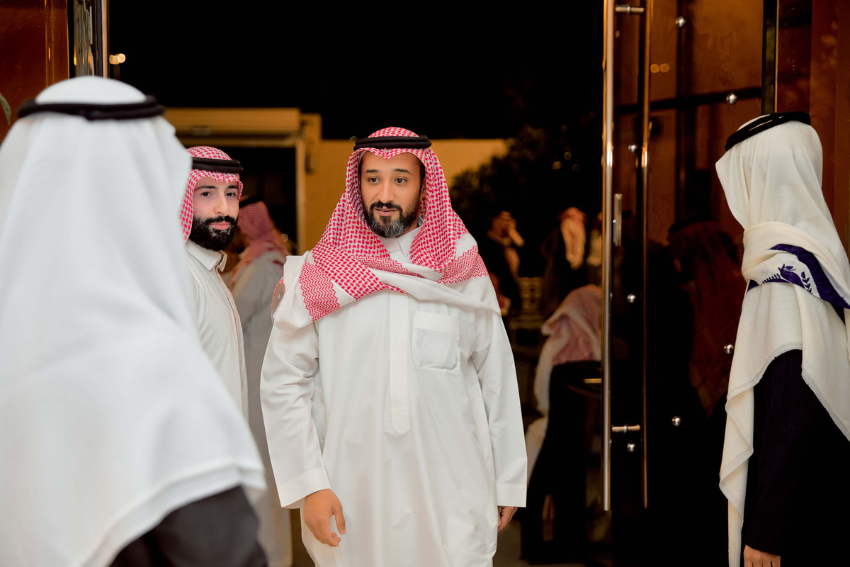 freelancers-J68-A2674