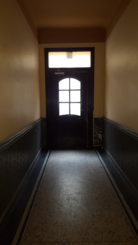 hallway1