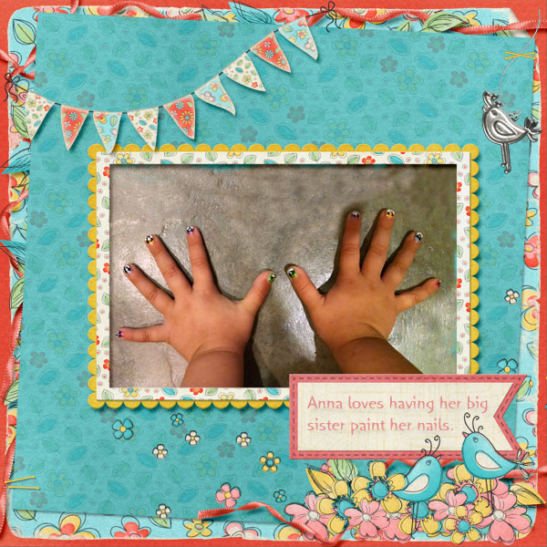 Fancy-Manicure-copy.jpg
