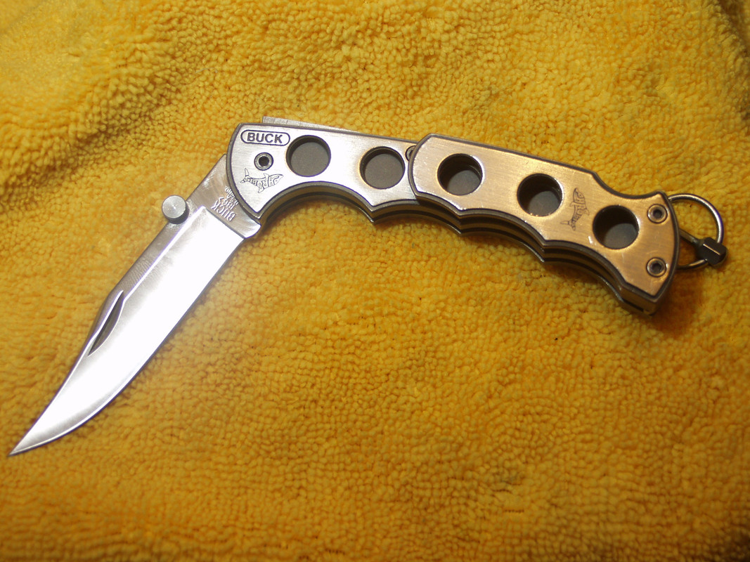 My-Phrobis-186-knife-006.jpg