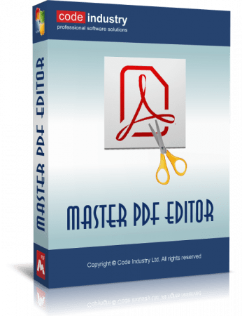 Master PDF Editor 5.7.60 (x86) Multilingual Th-Fc1-IPMEhx-VG0-By-FCf-E8ix-Xg-ACtr-Cuz47