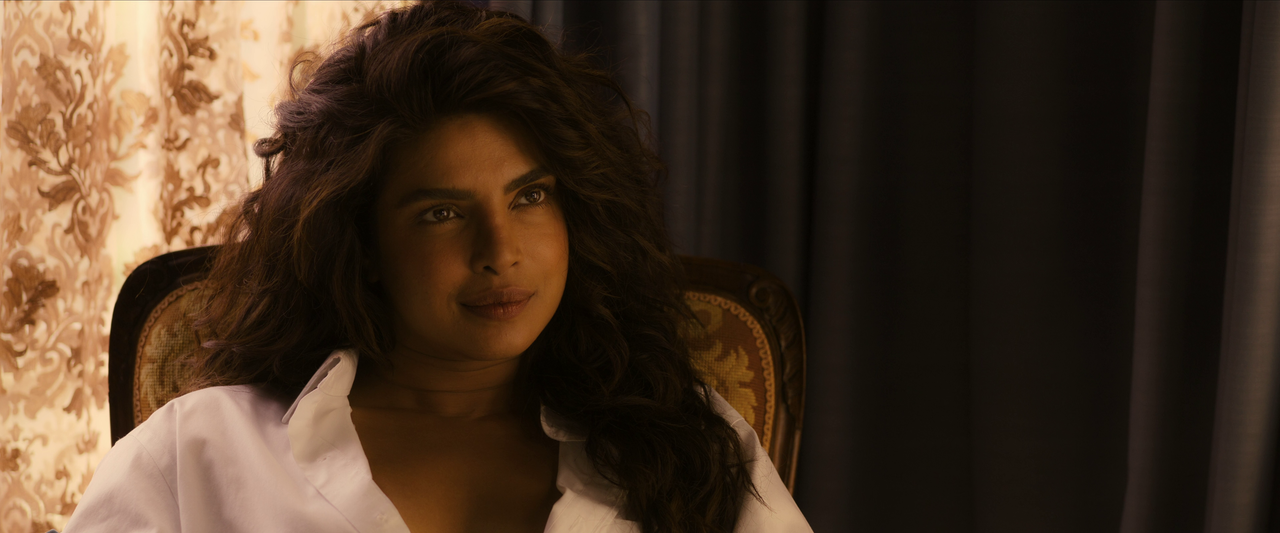 vlcsnap-2023-05-11-21h26m41s440