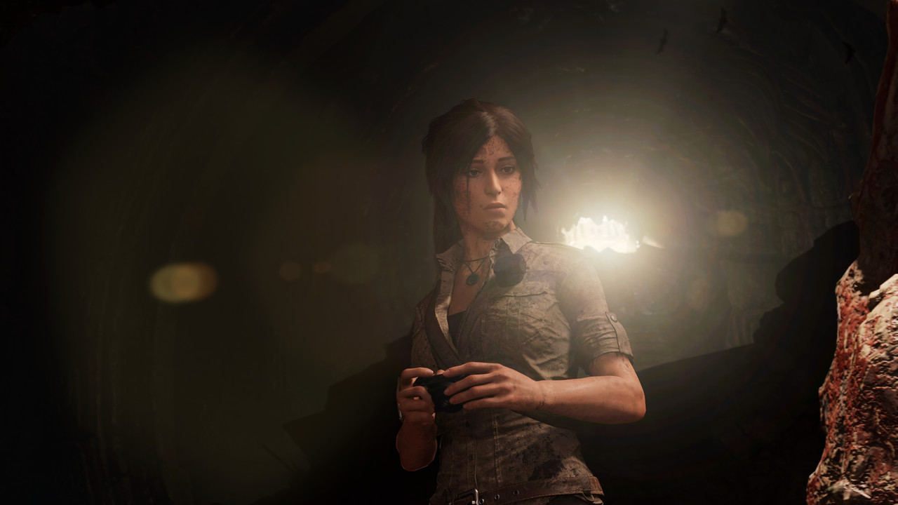 Screenshot-156-compressed