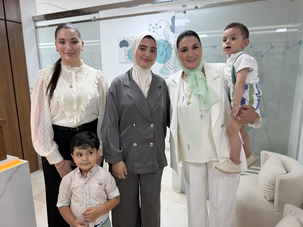 IMG-1743