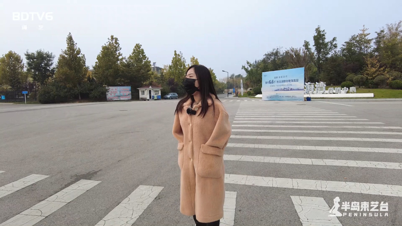 半岛束艺 十一月的户外同样燥热 奎因.mp4_20230926_130924.744