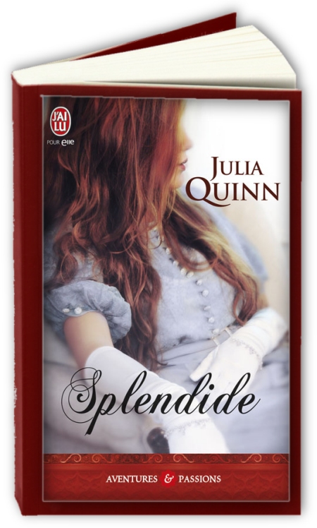Splendide-Julia-Quinn.jpg
