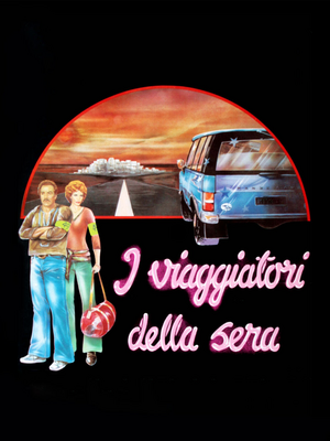I viaggiatori della sera (1979) WebDL 1080p ITA E-AC3
