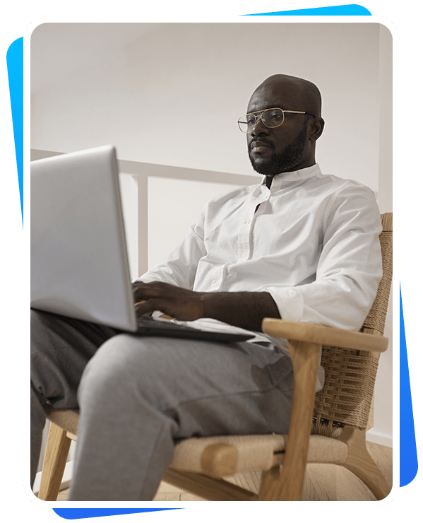 Opportunité Freelance