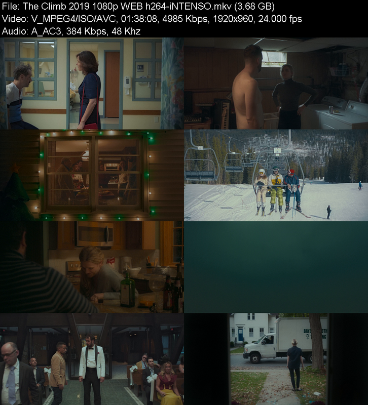 the-climb-2019-1080p-web-h264-intenso.pn