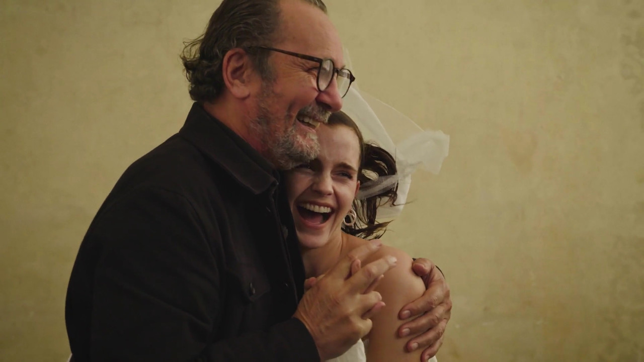 emmawatson-updates.com (576)