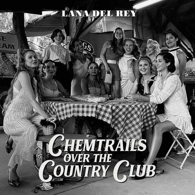 Chemtrails-over-the-Country-Club-front-cover.jpg