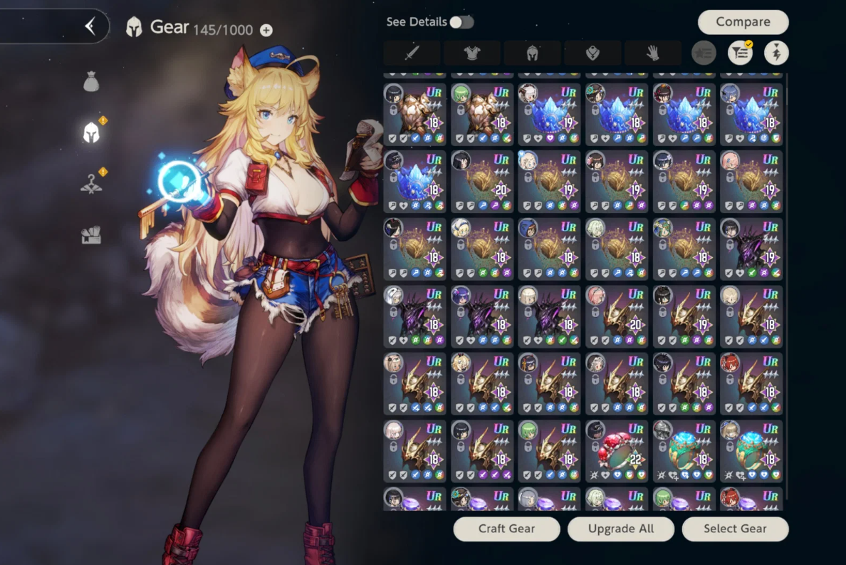 Screenshot 2026 06 24 130832