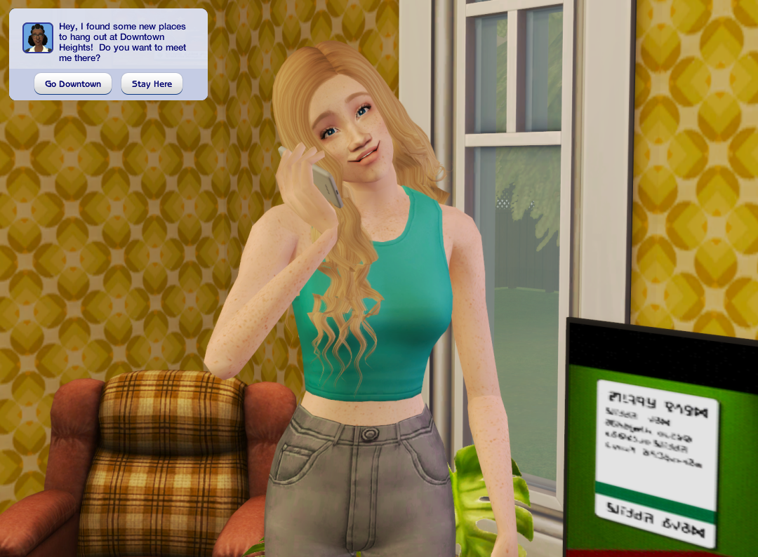 Sims2-EP9-RPC-2024-03-08-15-24-06-29