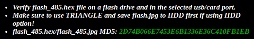 flash2.png