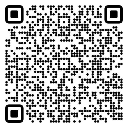 User App Android Demo QR