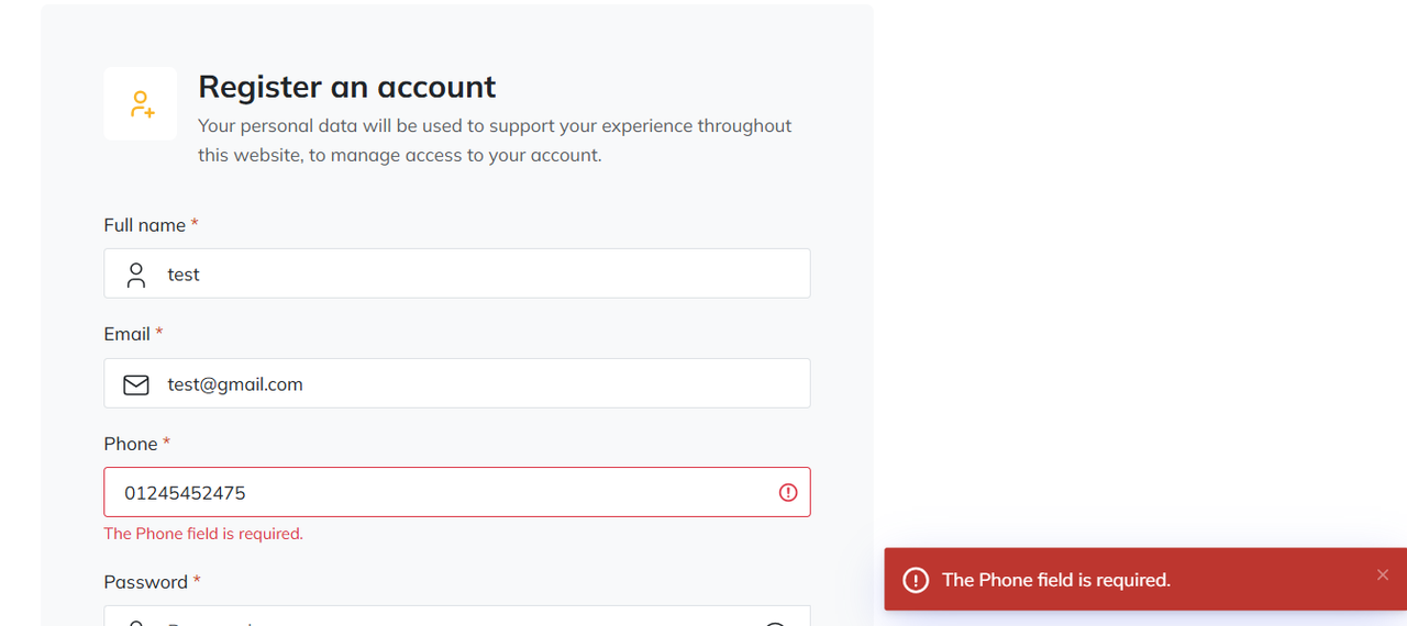 Screenshot 2026 02 11 121251