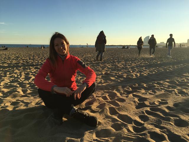 598-B719-F-E8-BB-4-F7-F-B550-042-DDA297-