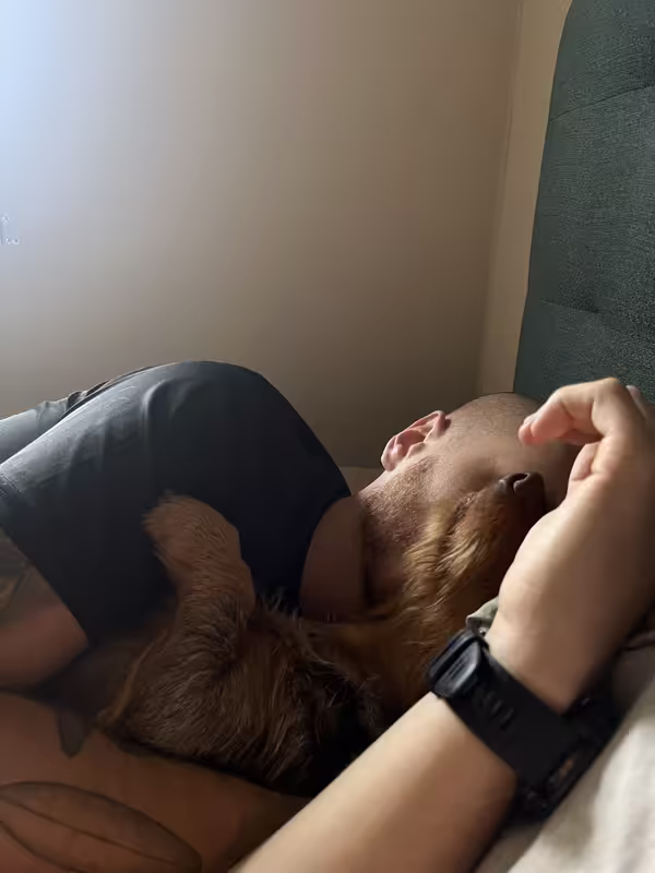 [Image: IMG-20250727-164209.avif]