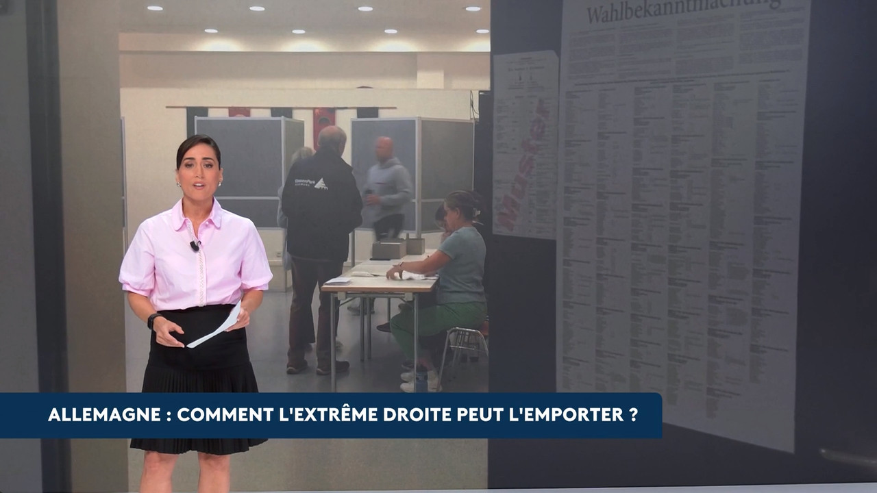 Le fil info du Dimanche 06 septembre 2026 mp4 snapshot 00 00 43 304