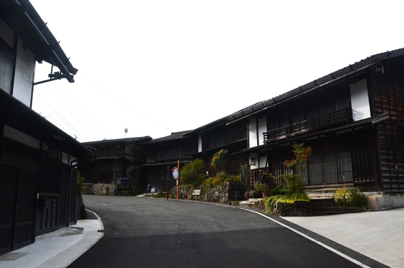 Tsumago-Juku-16-11-2024 - Japón y sus Pueblos-2024 (72)
