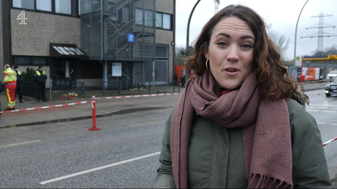 Channel 4 News_20230310_19001930.ts_snapshot_18.00.795
