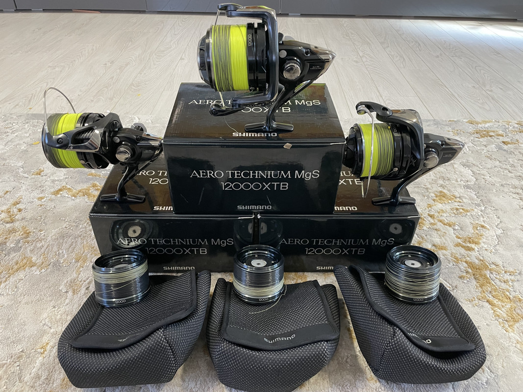 87B2E16F-3020-4D45-8CCE-47DBB8B3B8BA