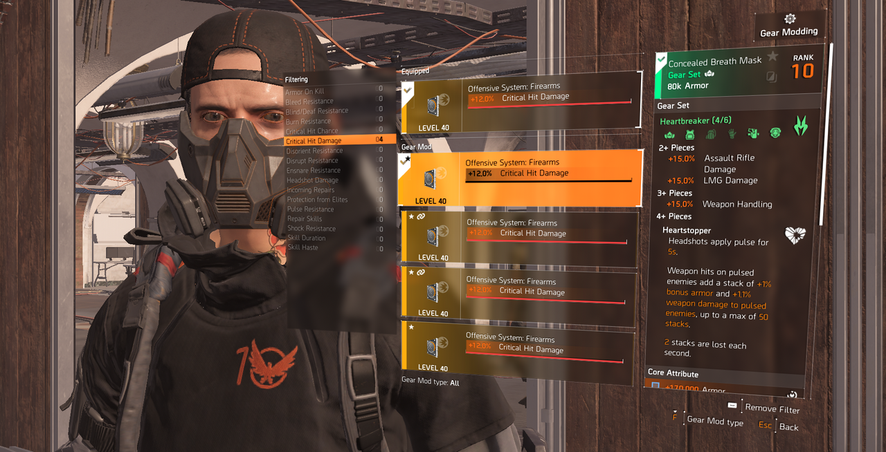 Screenshot 30