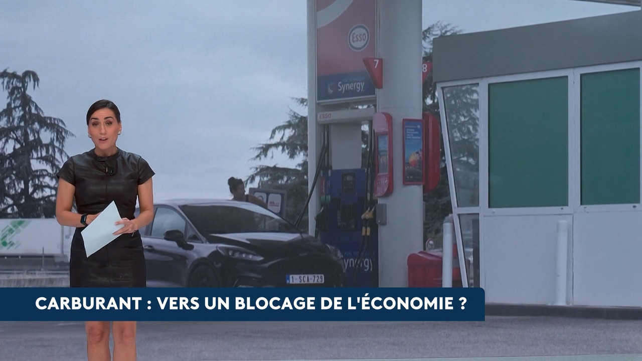 Le fil info du Samedi 19 septembre 2026 mp4 snapshot 00 00 31 900